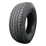 Pneu Aro 18 275/70r18 Roadian At