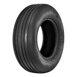 Pneu Aro 18 Superguider 10.5/80-18 10 Lonas L1 Qh641
