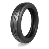 Pneu Aro 19 175/60r19 Bridgestone Ep500 Ecopia 86q