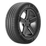 Michelin