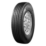 Pneu Aro 19.5 Triangle 285/70r19.5 Liso 18 Lonas 150j Tr685