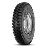 Pneu Aro 20 Durable 10.00-20 16pr 146/142g Dr946 