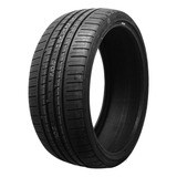 Pneu Aro 20 Durable 245/45r20 99w Sport D+