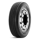 Pneu Aro 22.5 275/80r22.5 Advance 149/146l 18 Lonas Gl283a