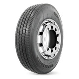 Pneu Aro 22,5 275/80r22.5 Challenger Cuh2 149/146 L
