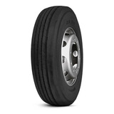 Pneu Aro 22.5 295/80r22.5 152/148m Dr766 Durable