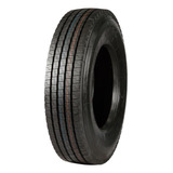 Pneu Aro 22.5 Dplus 12r22.5 Liso 18 Lonas 152/149m D611