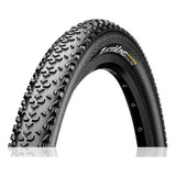 Pneu Aro 27.5 Continental Mtb Race King Perform Tubeless 2.2