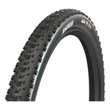 Pneu Aro 29 Maxxis Aspen 29x2.40 Kevlar Exo/tr/ms 120tpi