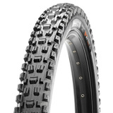 Pneu Aro 29 Maxxis Assegai 29x2.50wt