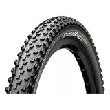 Pneu Aro 29 Tubeless Continental Cross