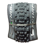 Pneu Aro 29x2.6 Pirelli Scorpion E-mtb R Kevlar Mtb Elétrica