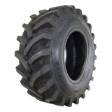Pneu Aro 32 Superguider 24.5-32 16pr Tt R-1 Qh666