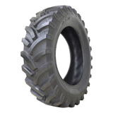 Pneu Aro 38 Superguider 18.4-38 12 Lonas Tt R1 Qh666