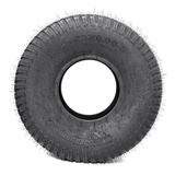 Golfe-20x8.00-8