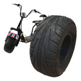 18x8.0-8