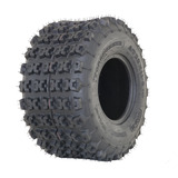 Pneu Aro 9 Forerunner 22x11-9 6lonas Tl Eos (quadriciclo)