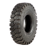 Pneu Aro 9 Forerunner 6.00-9 10 Lonas Qh207 Tt Empilhadeira