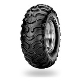 Pneu At24x10 -11 4pr M978 Maxxis - Original Honda Fourtrax T