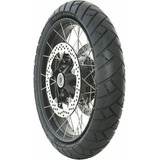 Pneu Avon Trailrider Dian. Triumph Tiger 1200 Explorer Xc Xr