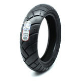 Pneu Avon Trailrider Tras. Triumph Tiger Explorer Xc 2012-16