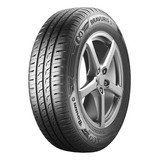 Pneu Barum 195/60 R15 88h Bravuris