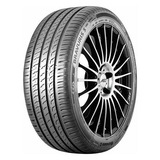Pneu Barum 205/55 R16 91v Fr Bravuris 5hm By Continental