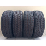 Pneu Barum 225/75r17