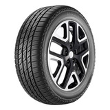 Pneu Barum Bravuris 4x4 P 225/55r18