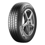 Pneu Barum Bravuris 5hm P 175/65r14