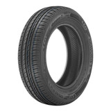 Pneu Barum By Continental Aro 15 Bravuris 5hm 195/60r15 88h