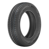 Pneu Barum By Continental Aro 15 Bravuris 5hm 195/60r15 88h