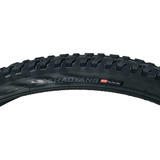 Pneu Bicicleta Chaoyang Skinwall Aro 26x1.95