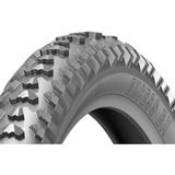 Pneu Bicicleta Infantil Aro 16 X 1.75 Levorin Excess Bike