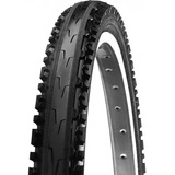 Mtb