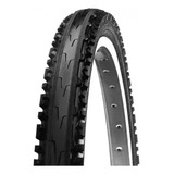 Mtb