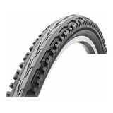 Mtb