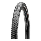 Pneu Bicicleta Maxxis Ardent Race Exo