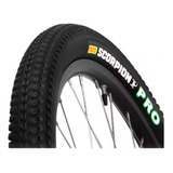 Mtb