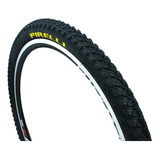 Pneu Bicicleta Pirelli Scorpion Aro 26x2.0