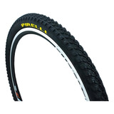 Pneu Bicicleta Pirelli Scorpion Aro 26x2.0 Bike Mtb Mb2 Cor Preto