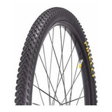 Pneu Bicicleta Pirelli Scorpion Mb2 Aro 29x2.0 Bike Mtb