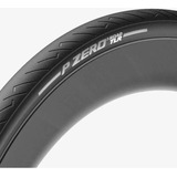 Pneu Bicicleta Speed 700x30 Pirelli P