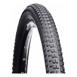 Pneu Bicicleta Vee Rubber 29er Aro 29x2.10 Katana Bike Mtb