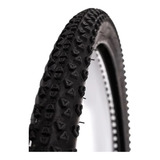29er