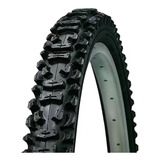 Pneu Bike Mtb Kenda Aro 26x2.10 Borrachudo K816 Bicicleta
