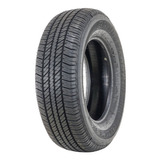 Pneu Bridgestone 265/65r17 112s Dueler H/t 684 Ii