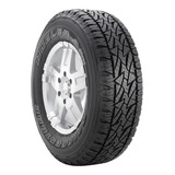 Pneu Bridgestone Aro 14 175/70r14 Dueler A/t 88h