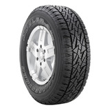 Pneu Bridgestone Aro 14 175/70r14 Dueler A/t 88h