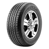 98t